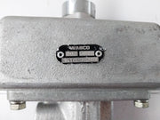 Wabco 3610290210