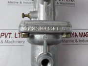 Wabco 3610290210