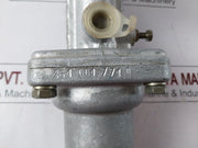 Wabco 3610290210