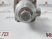 Wabco 3610290210