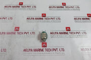Wabco 0140130 Pressure Switch 