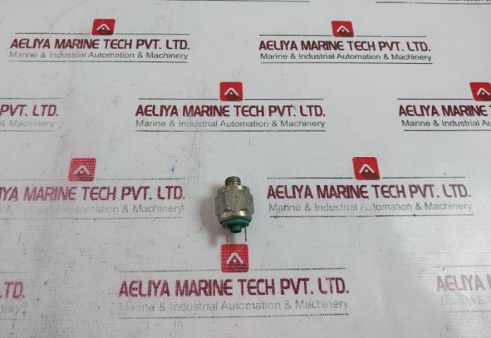 Wabco 0140130 Pressure Switch 