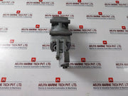 Wabco 3230201000 Pneumatic Actuator