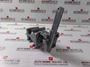 Wabco 3230201000 Pneumatic Actuator