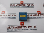 Wabco 3340181000 Shuttle Valve 