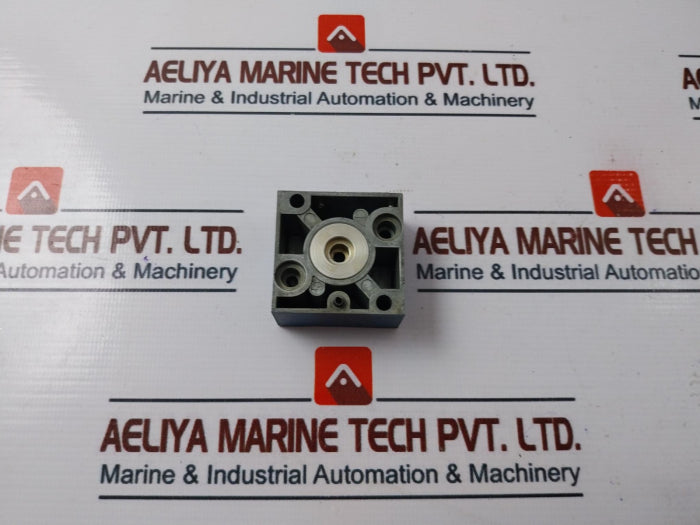 Wabco 3340181000 Shuttle Valve 