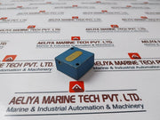 Wabco 3340181000 Shuttle Valve Used