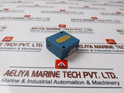 Wabco 3340181000 Shuttle Valve Used