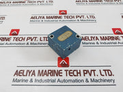 Wabco 3340190000 Pneumatic Check Valve