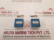 Wabco 3340190000 Pneumatic Valve