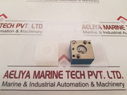 Wabco 3340190000 Pneumatic Valve (New)