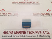 Wabco 3340190000 Pneumatic Valve (New)