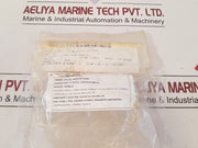 Wabco 3340190000 Pneumatic Valve (New)