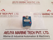 Wabco 3341130000 Throttle Check Valve