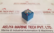 Wabco 3341130000 Throttle Check Valve