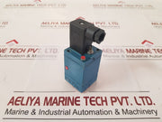 Wabco 3410400060 Pneumatic Pressure Switch