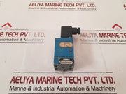 Wabco 3410401000 Pressure Switch