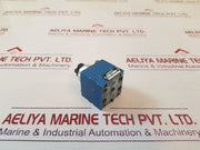 Wabco 3526010220 pressure control valve