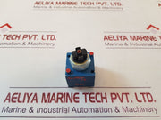 Wabco 3526010220 pressure control valve