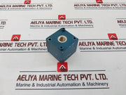 Wabco 3526010400 Pneumatic Valve Block