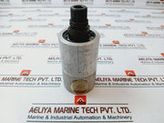 Wabco 3531170000 Rotor Connection