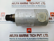 Wabco 3531170000 Rotor Connection