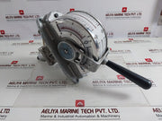 Wabco 362007011 ,362 007 5500
