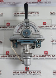 Wabco 362007011 ,362 007 5500