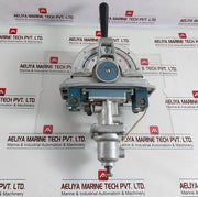 Wabco 362007011 ,362 007 5500