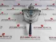 Wabco 362007011 ,362 007 5500
