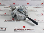 Wabco 362007011 ,362 007 5500