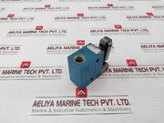 Wabco 3630070000 Roller Lever Pneumatic Directional Valve (Used)