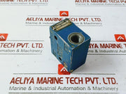 Wabco 3630070000 Roller Lever Pneumatic Directional Valve 002 2786