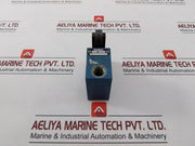 wabco-3630070010-lever-pneumatic-directional-valve