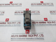 Wabco 3630070010 Pneumatic Directional Valve  (Used)
