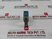 Wabco 3630070010 Roller Lever Pneumatic Directional Valve