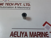 Wabco 371-029-000-2 Repair Kit