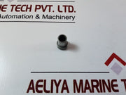 Wabco 371-029-000-2 Repair Kit