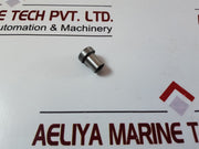 Wabco 371-029-000-2 Repair Kit