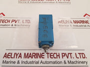 Wabco 3712090050 Directional Control Valve