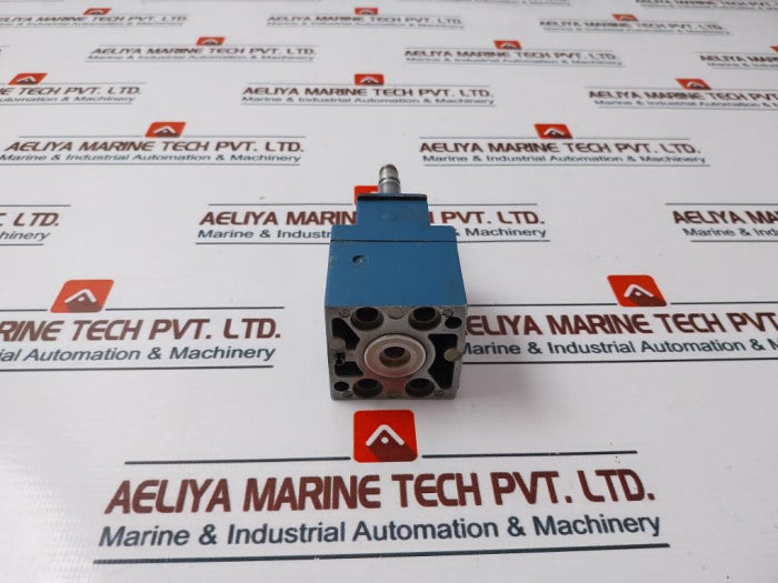 Wabco 3722250220 Pneumatic Directional Valve