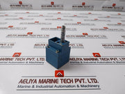 Wabco 3722250220 Pneumatic Directional Valve