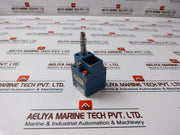 Wabco 3722250220 Pneumatic Directional Valve