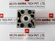 Wabco 3722250220 Pneumatic Directional Valve 24V