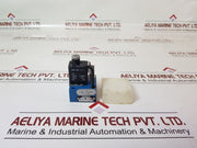 Wabco 3722270820 Pneumatic Valve