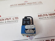 Wabco 3722270820 Pneumatic Valve