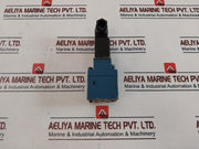 Wabco 3722280220 Solenoid Valve 24V