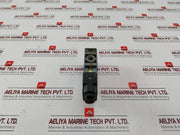 Wabco 3723522220 Pneumatic Directional Valve