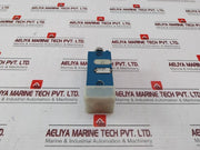 Wabco 3750239200 Pressure Reducing Valve 002 4091