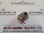 Wabco 4342021000 double check valve
